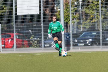 Bild 81 - F Alstertal-Langenhorn - Eilbek : Ergebnis: 2:3